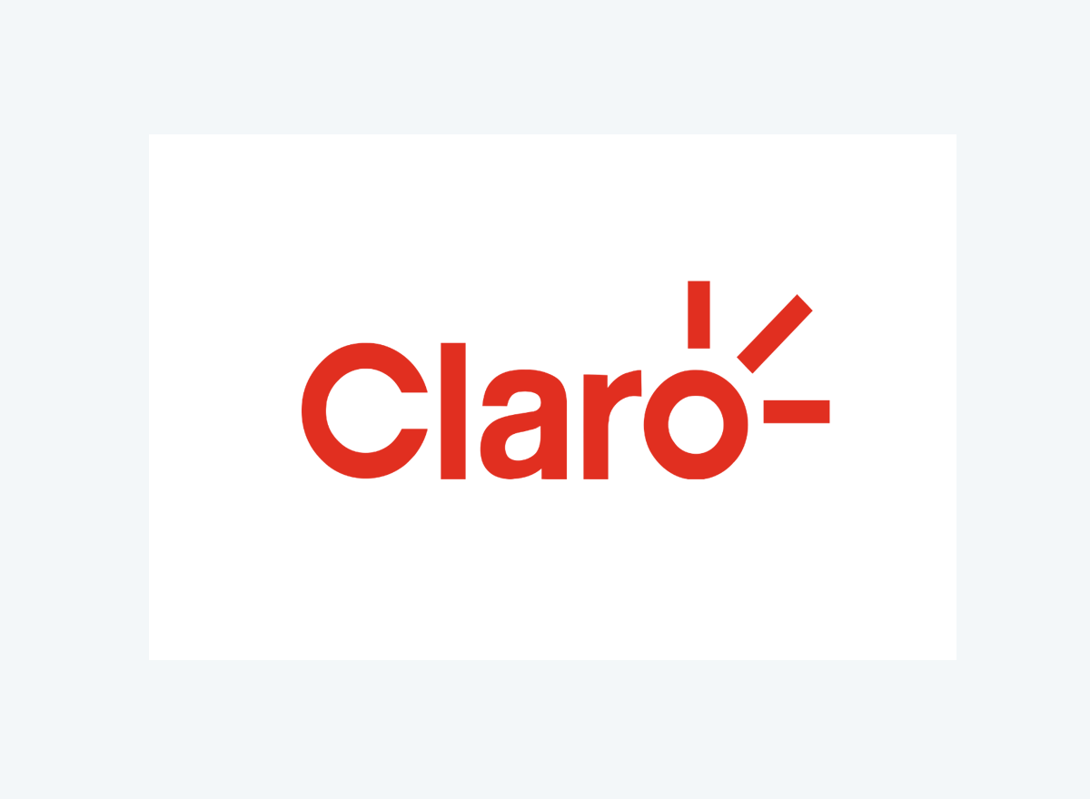 clientes ifsg peru